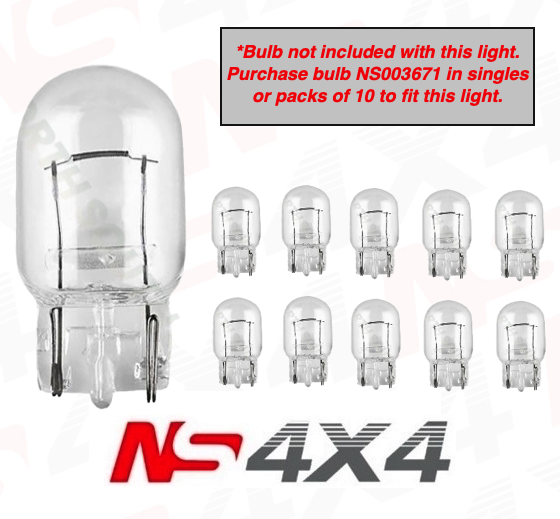 Ns4x4